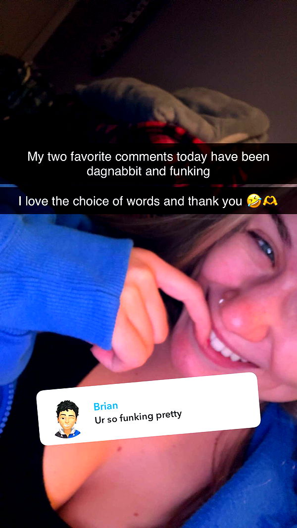 kayleedolisi image ~ Altpins