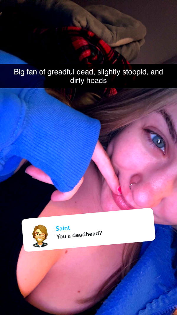 kayleedolisi image ~ Altpins