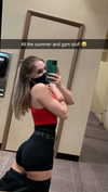 kayleedolisi Altpins Profile Picture