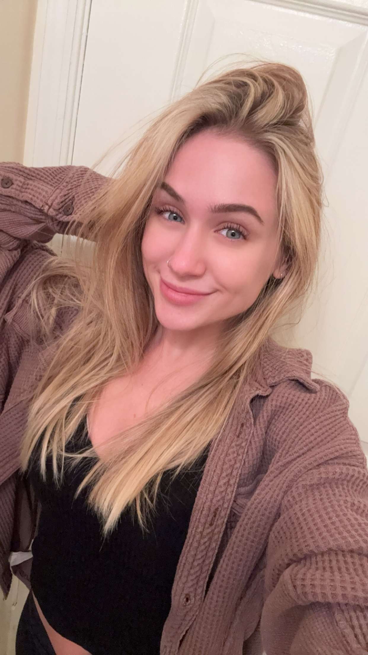 kayleedolisi snapchat image archive image