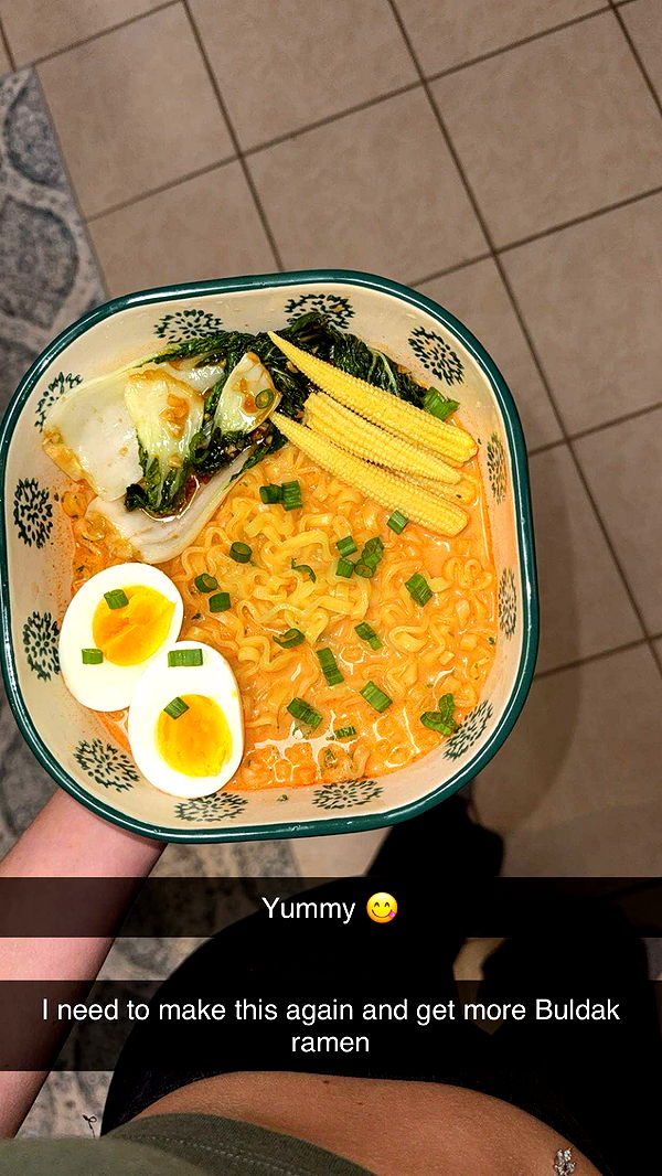 kayleedolisi image ~ Altpins