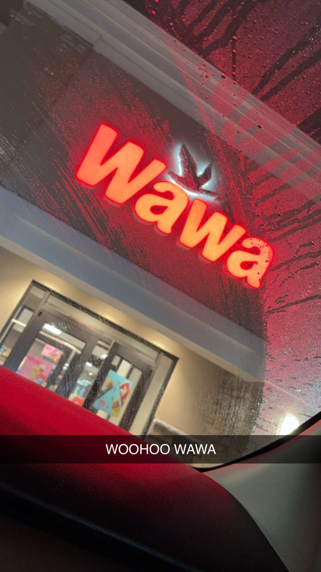 kayleedolisi snapchat image archive image