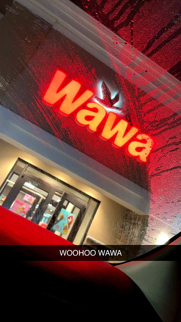 kayleedolisi image ~ Altpins