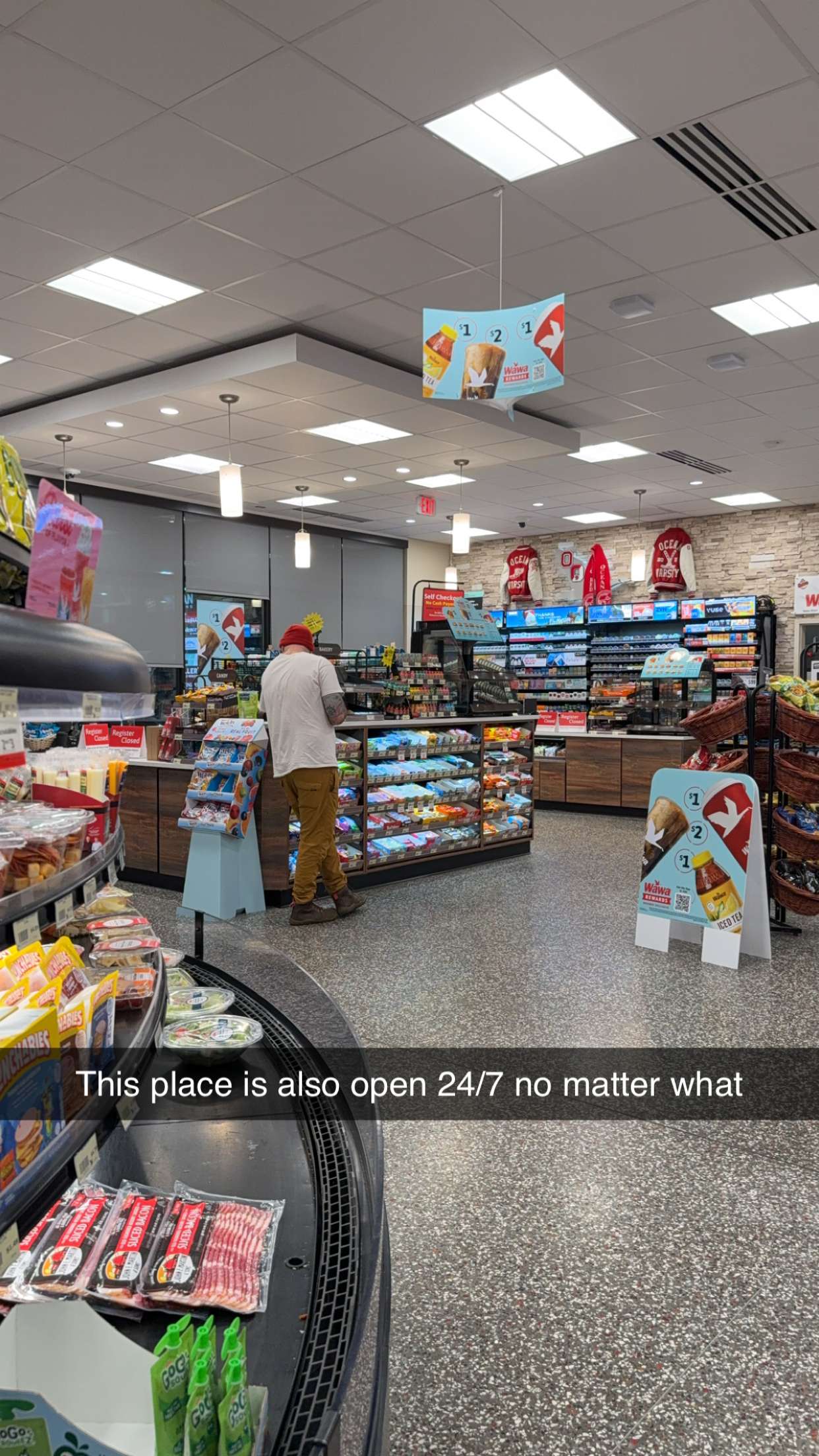 kayleedolisi snapchat image archive image