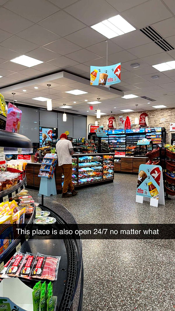 kayleedolisi image ~ Altpins