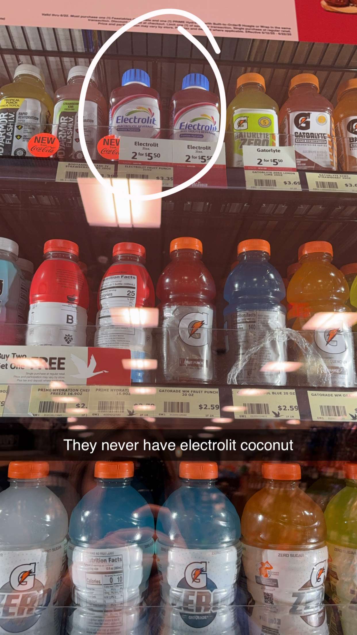 kayleedolisi snapchat image archive image