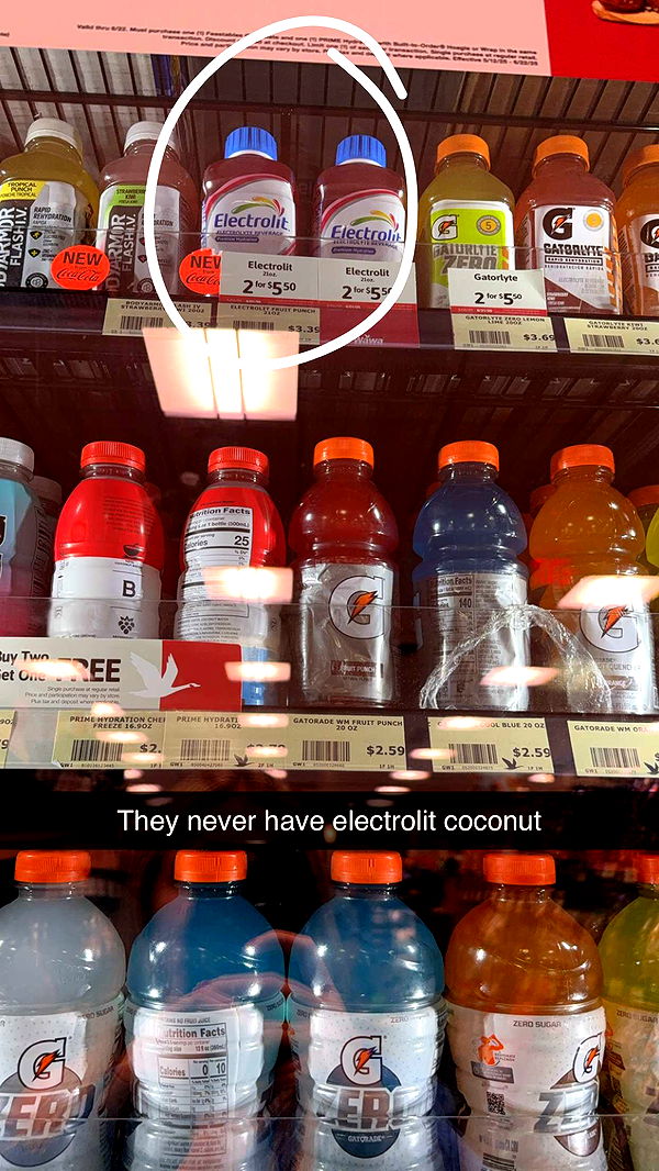 kayleedolisi image ~ Altpins