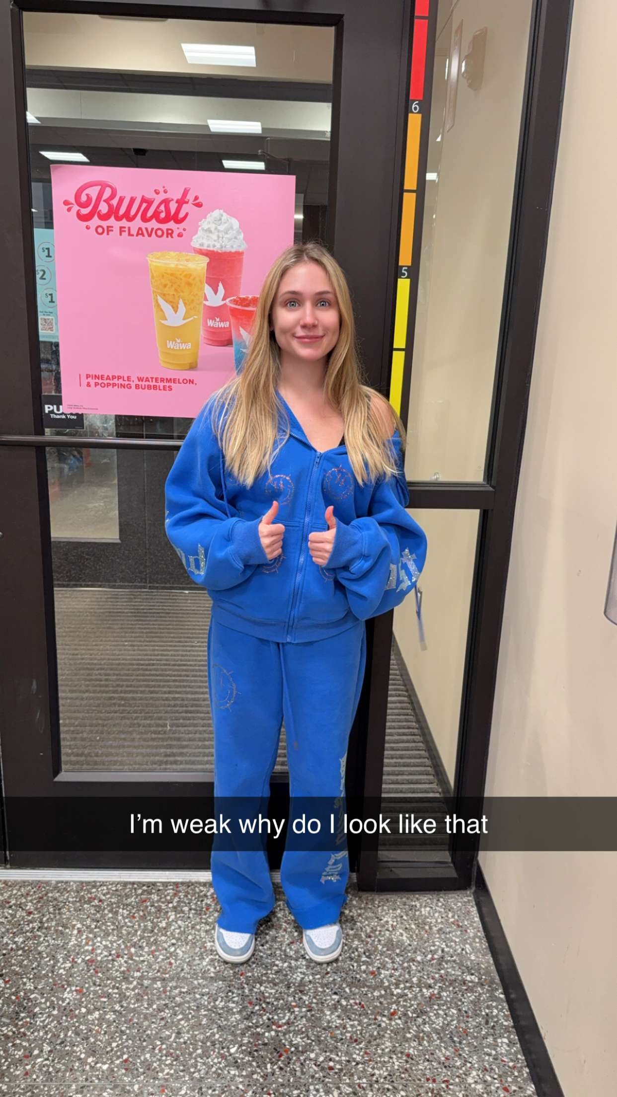 kayleedolisi snapchat image archive image