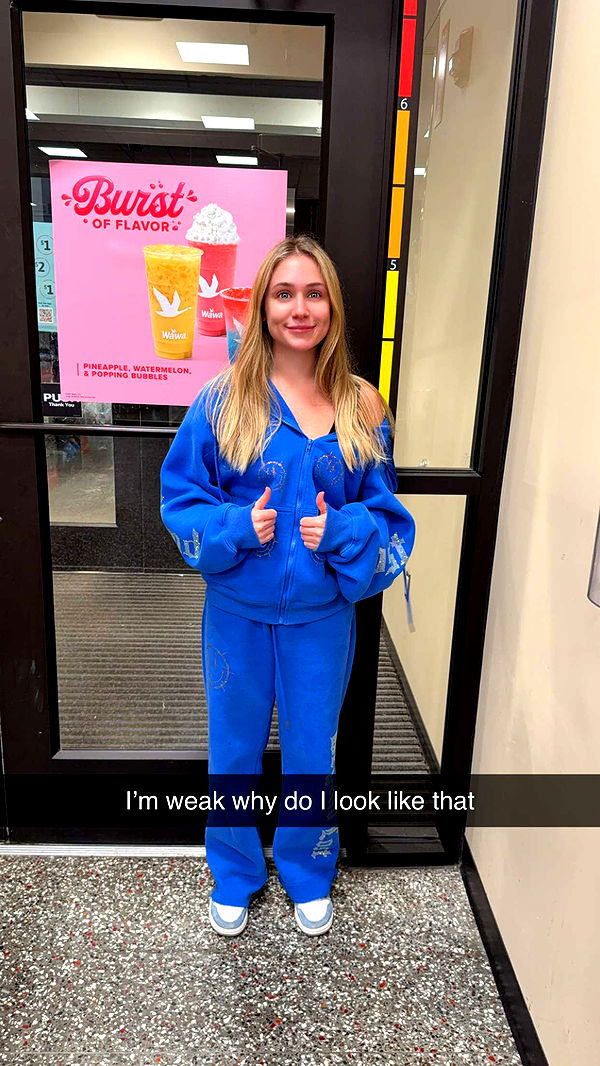 kayleedolisi image ~ Altpins