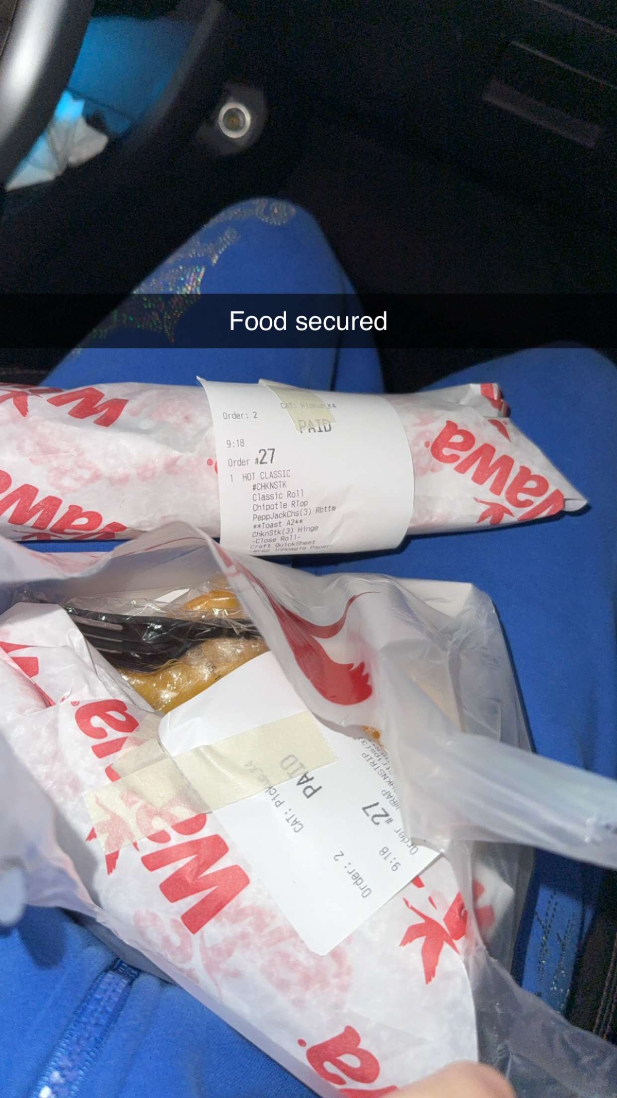 kayleedolisi snapchat image archive image