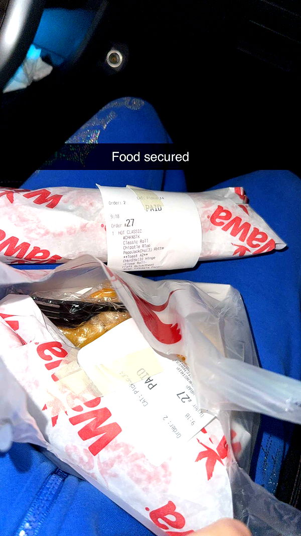 kayleedolisi image ~ Altpins