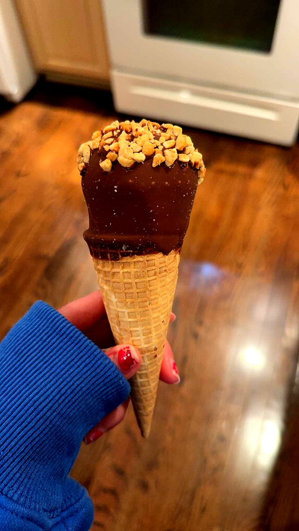 kayleedolisi image ~ Altpins