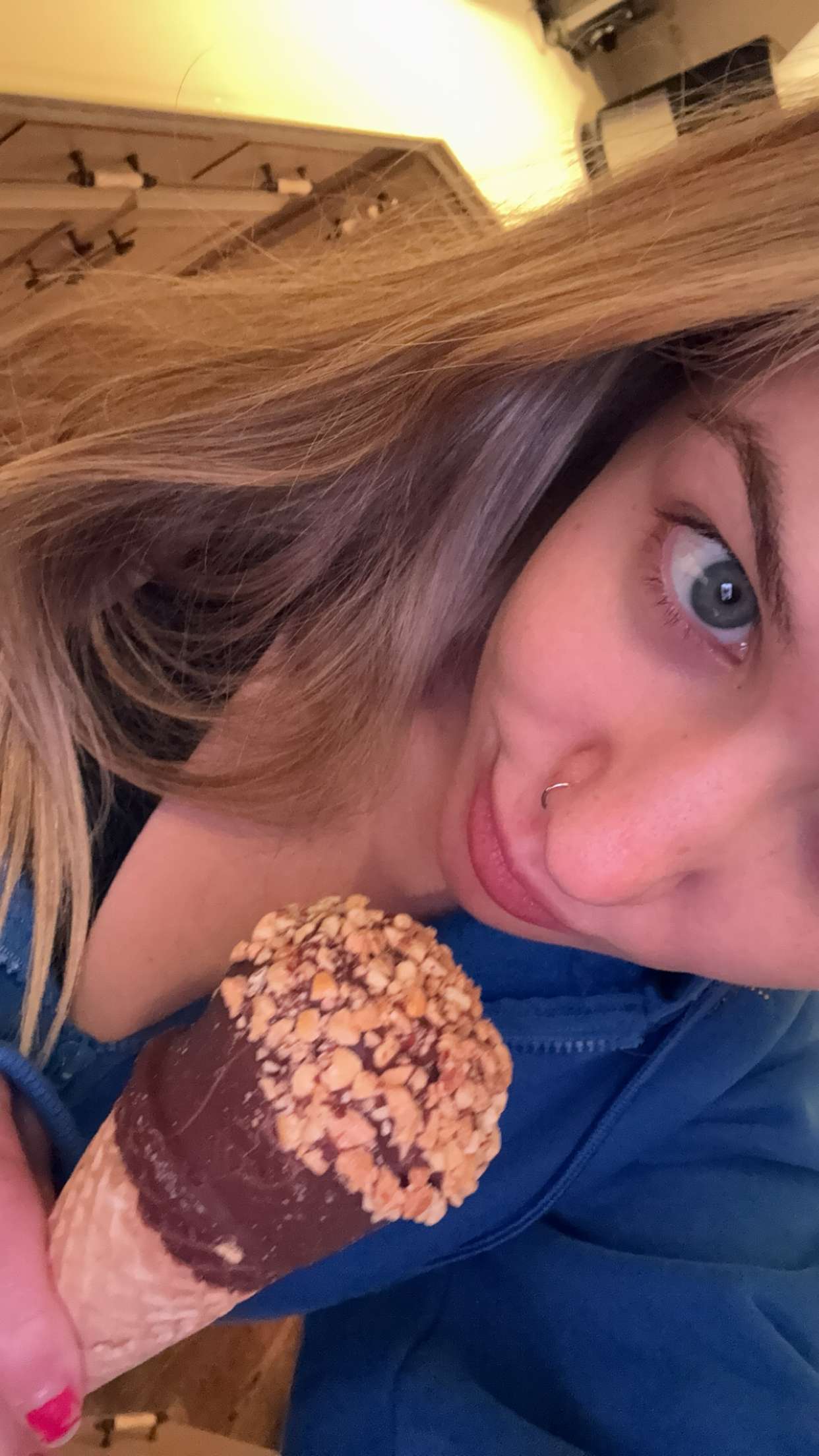 kayleedolisi snapchat image archive image