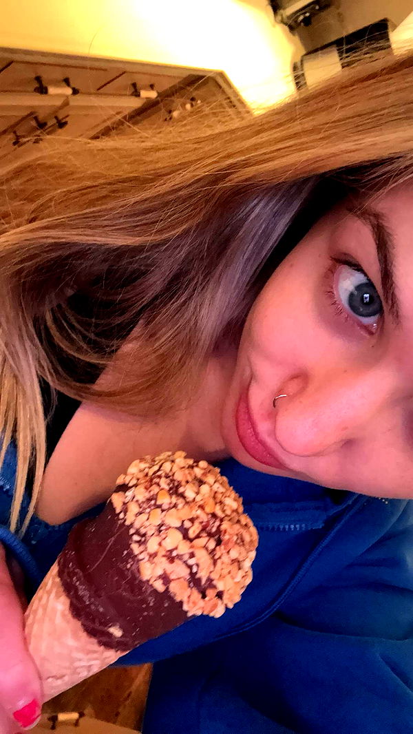 kayleedolisi image ~ Altpins