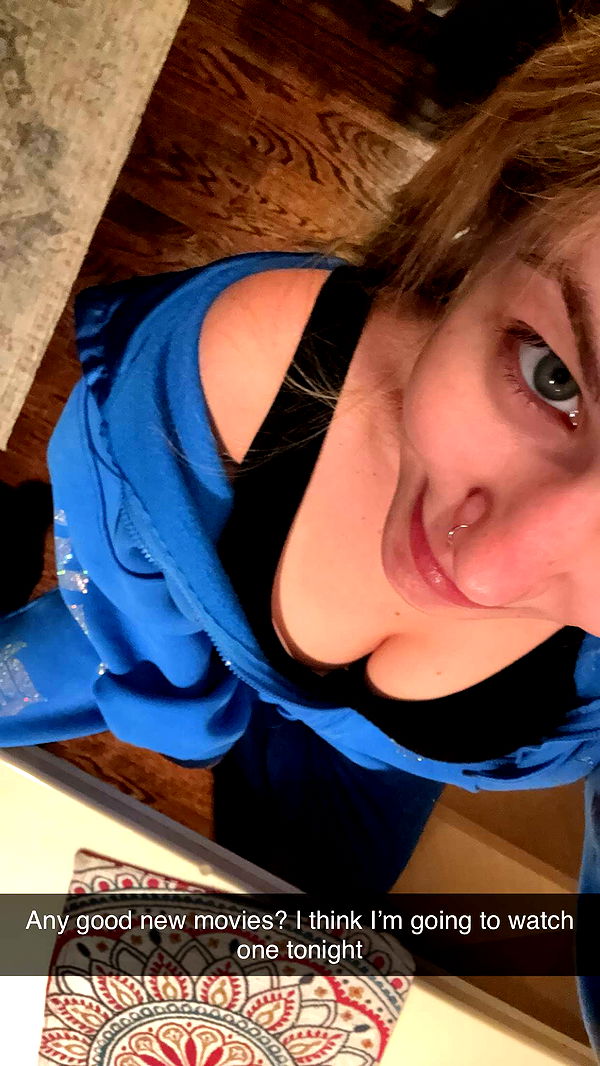 kayleedolisi image ~ Altpins