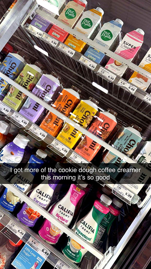 kayleedolisi image ~ Altpins