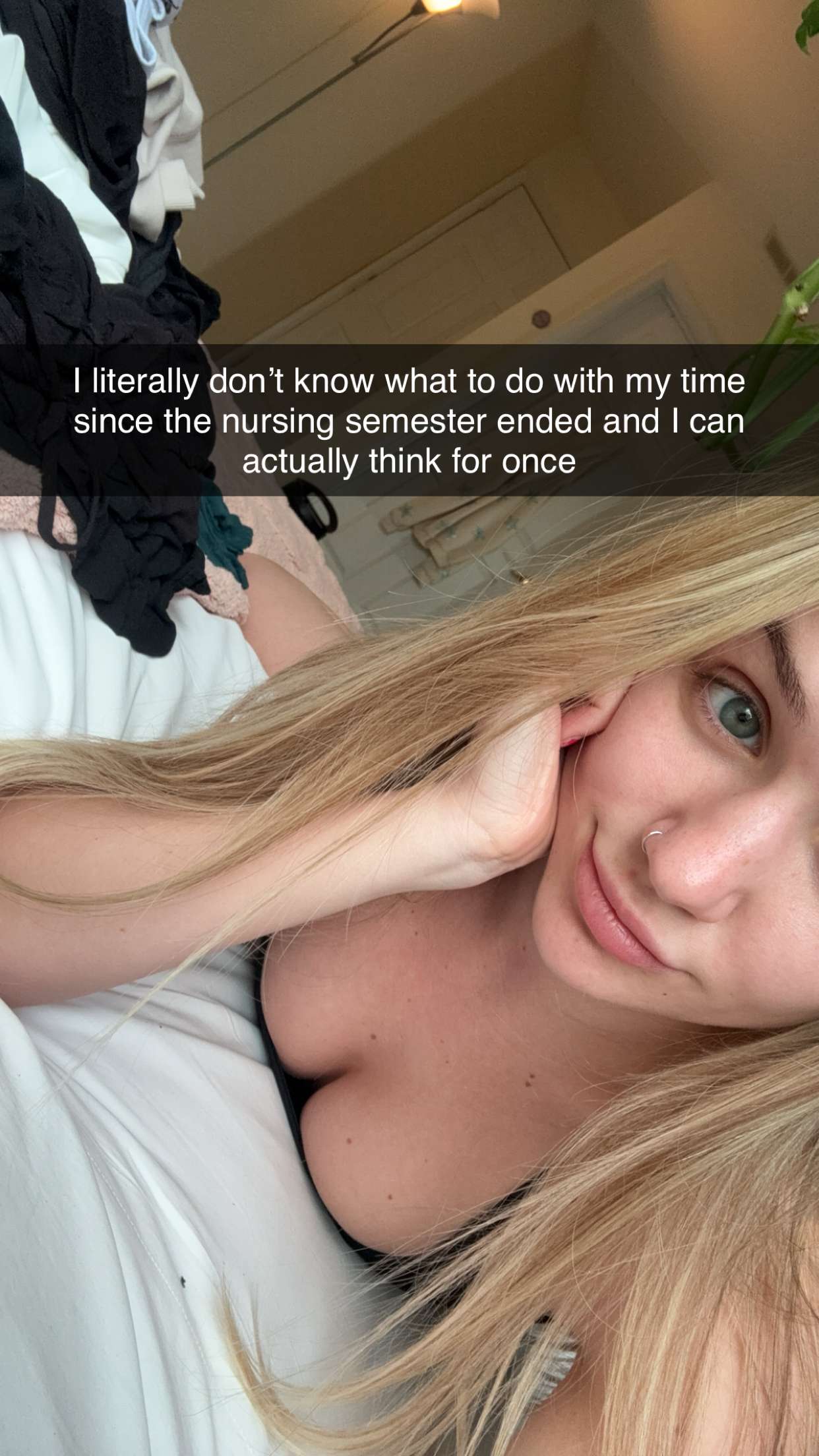 kayleedolisi snapchat image archive image