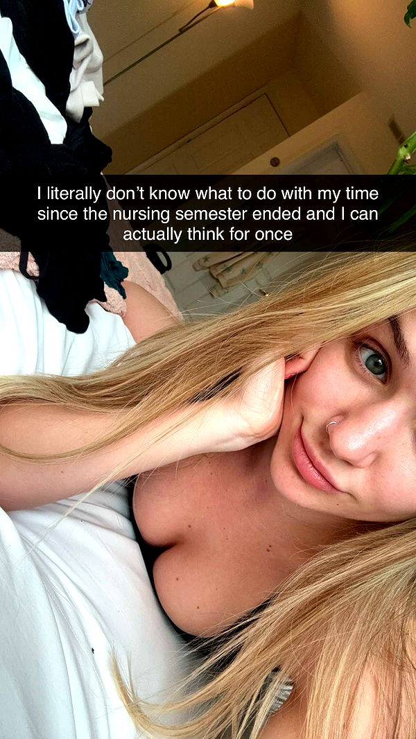 kayleedolisi image ~ Altpins