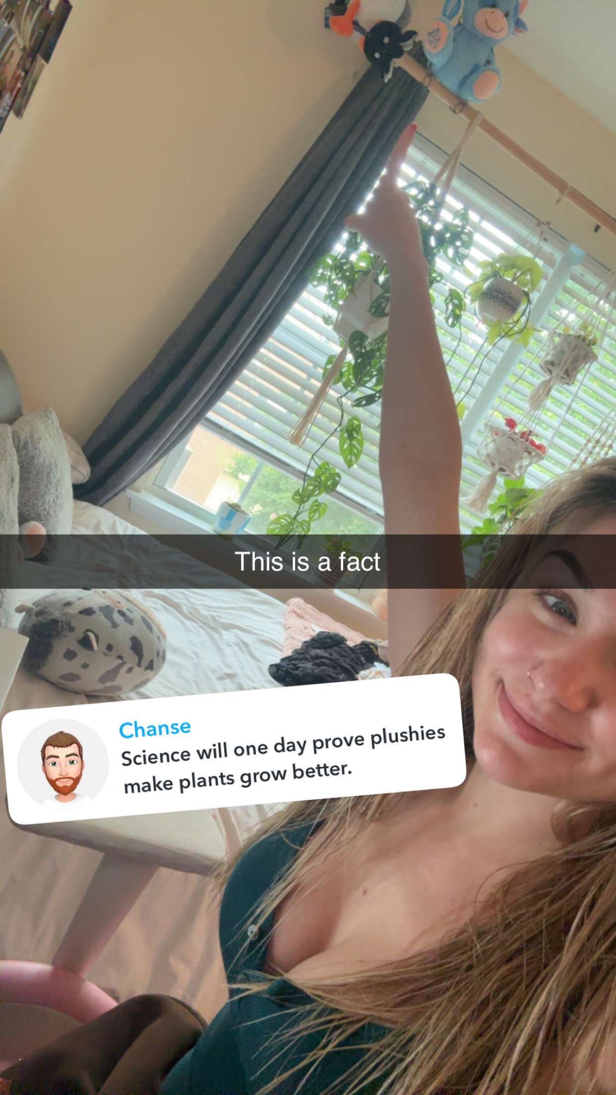 kayleedolisi snapchat image archive image