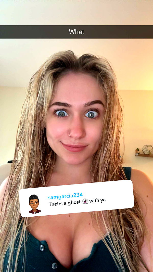 kayleedolisi image ~ Altpins