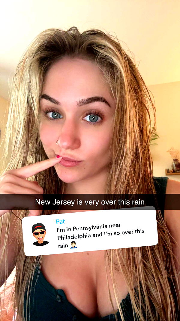 kayleedolisi image ~ Altpins