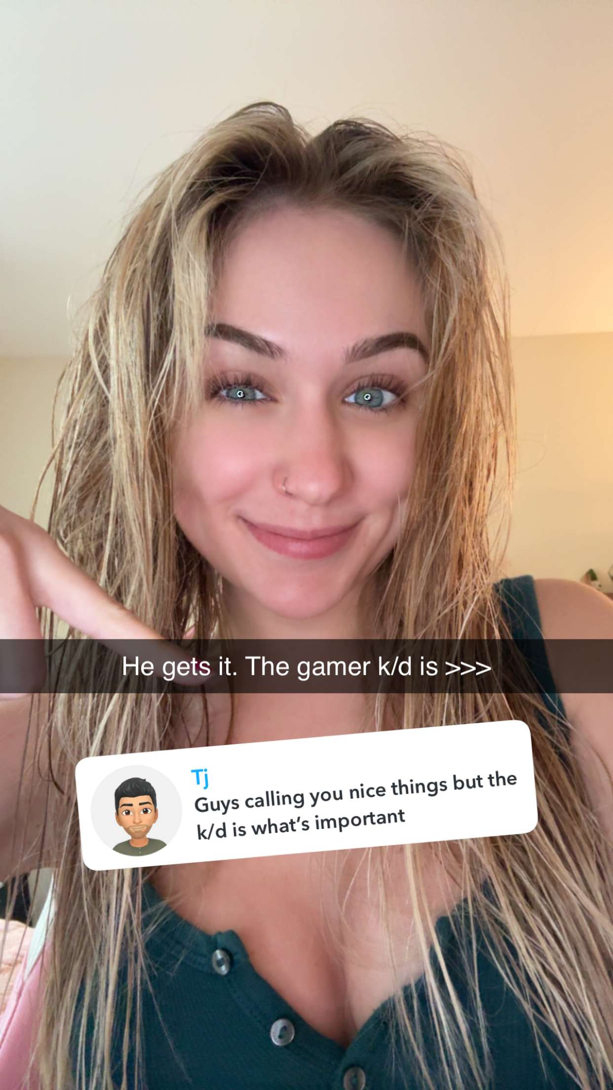 kayleedolisi snapchat image archive image