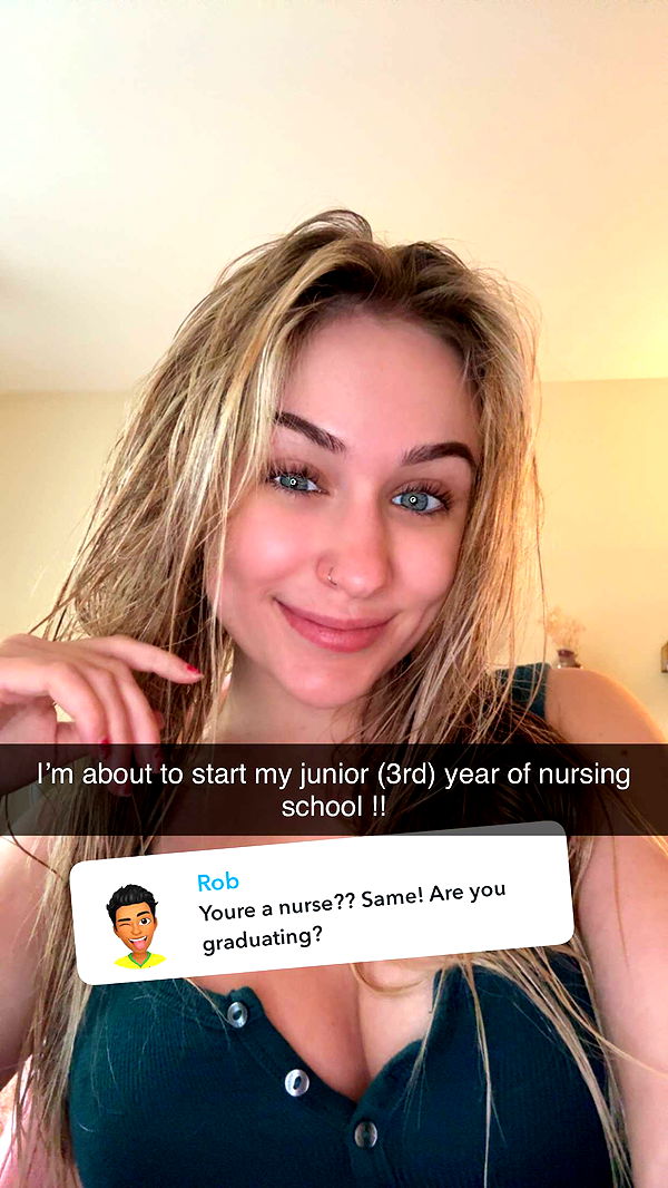 kayleedolisi image ~ Altpins