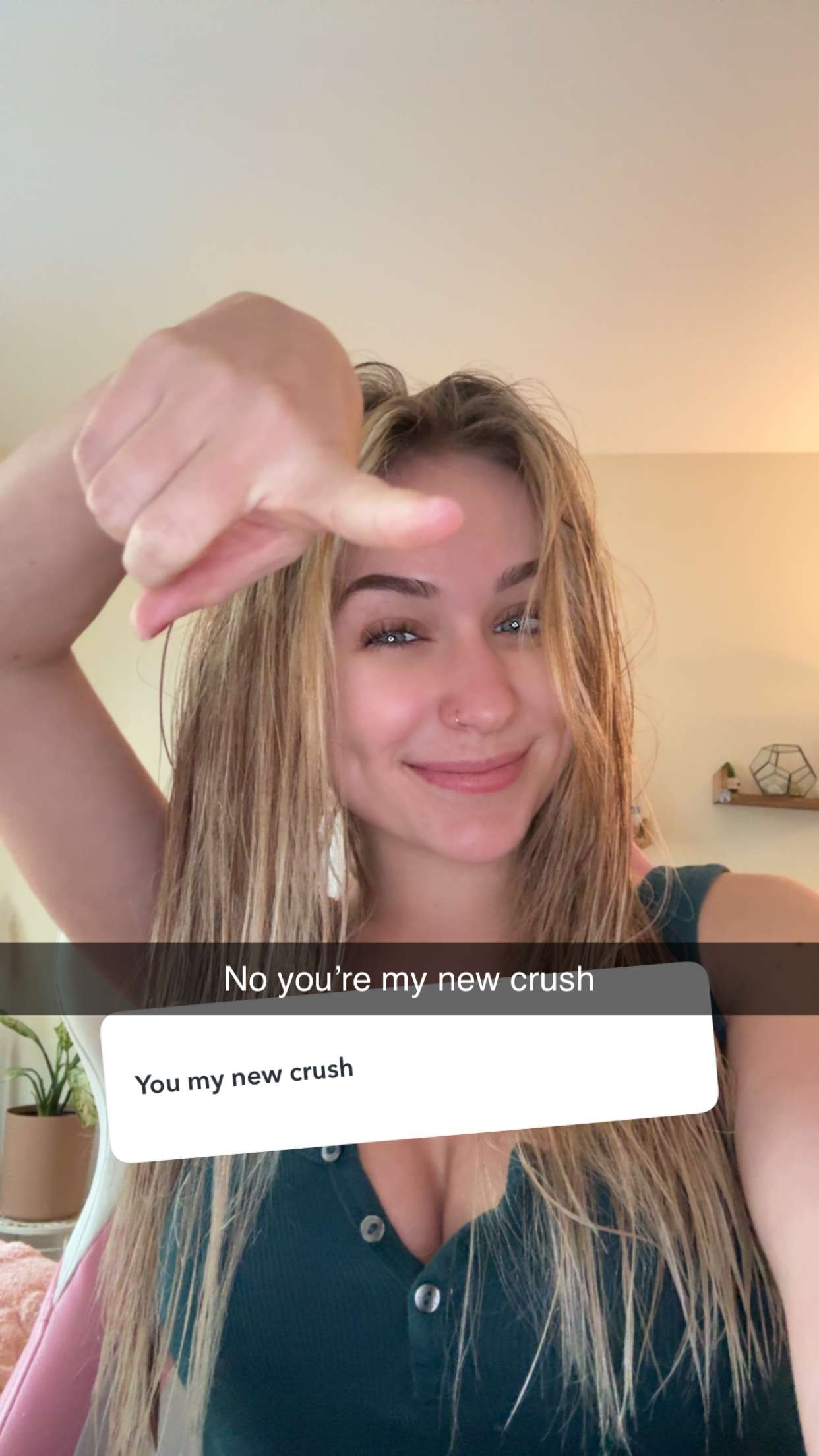 kayleedolisi snapchat image archive image