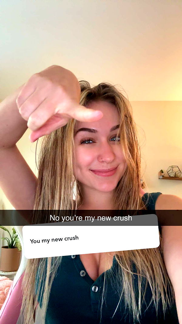 kayleedolisi image ~ Altpins