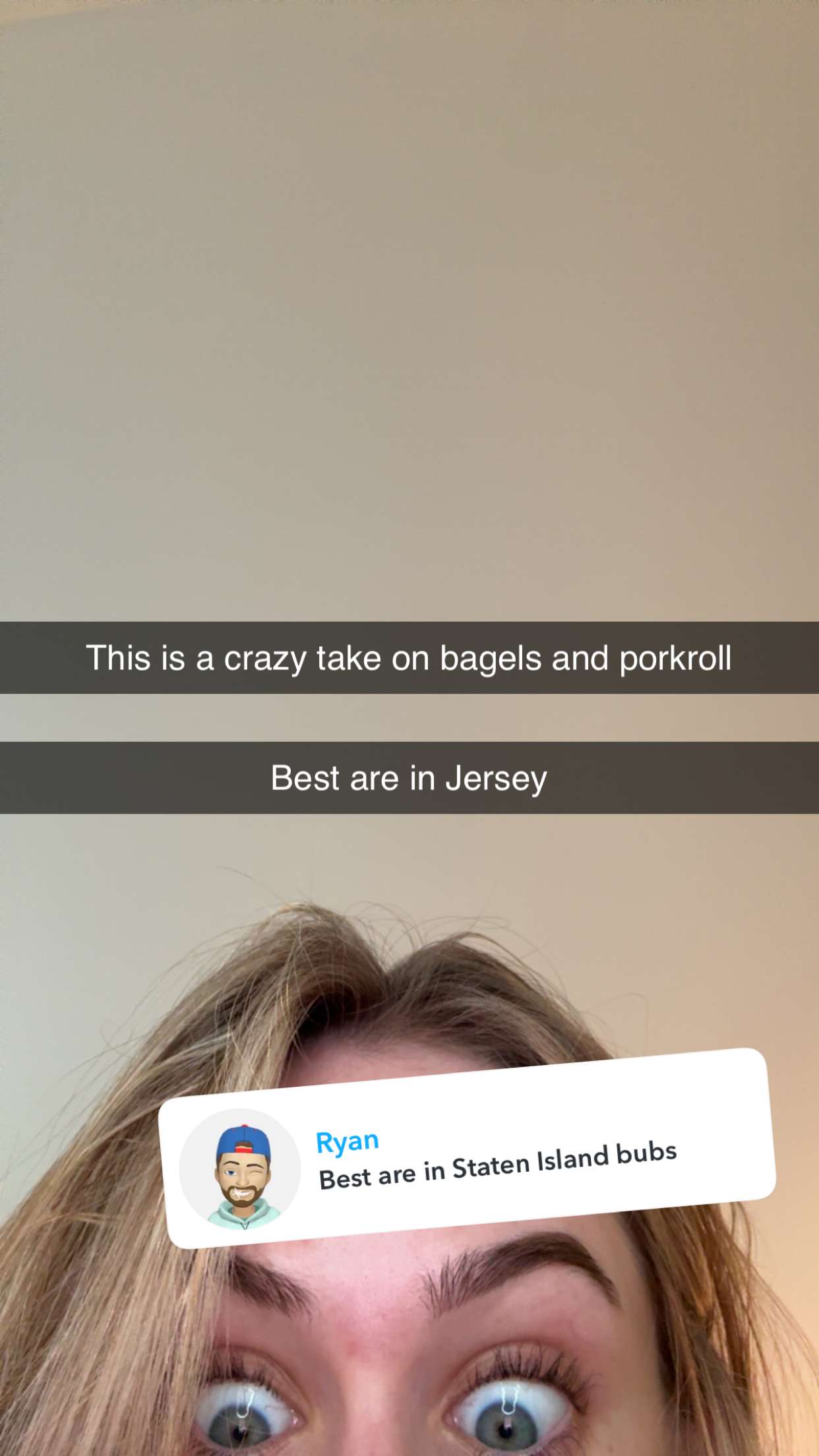 kayleedolisi snapchat image archive image