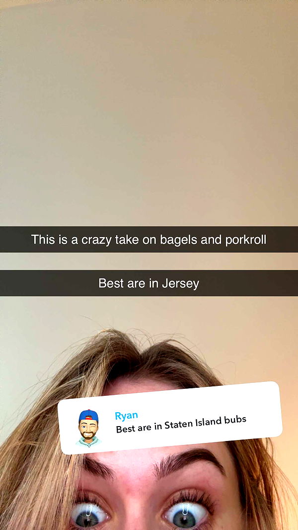 kayleedolisi image ~ Altpins