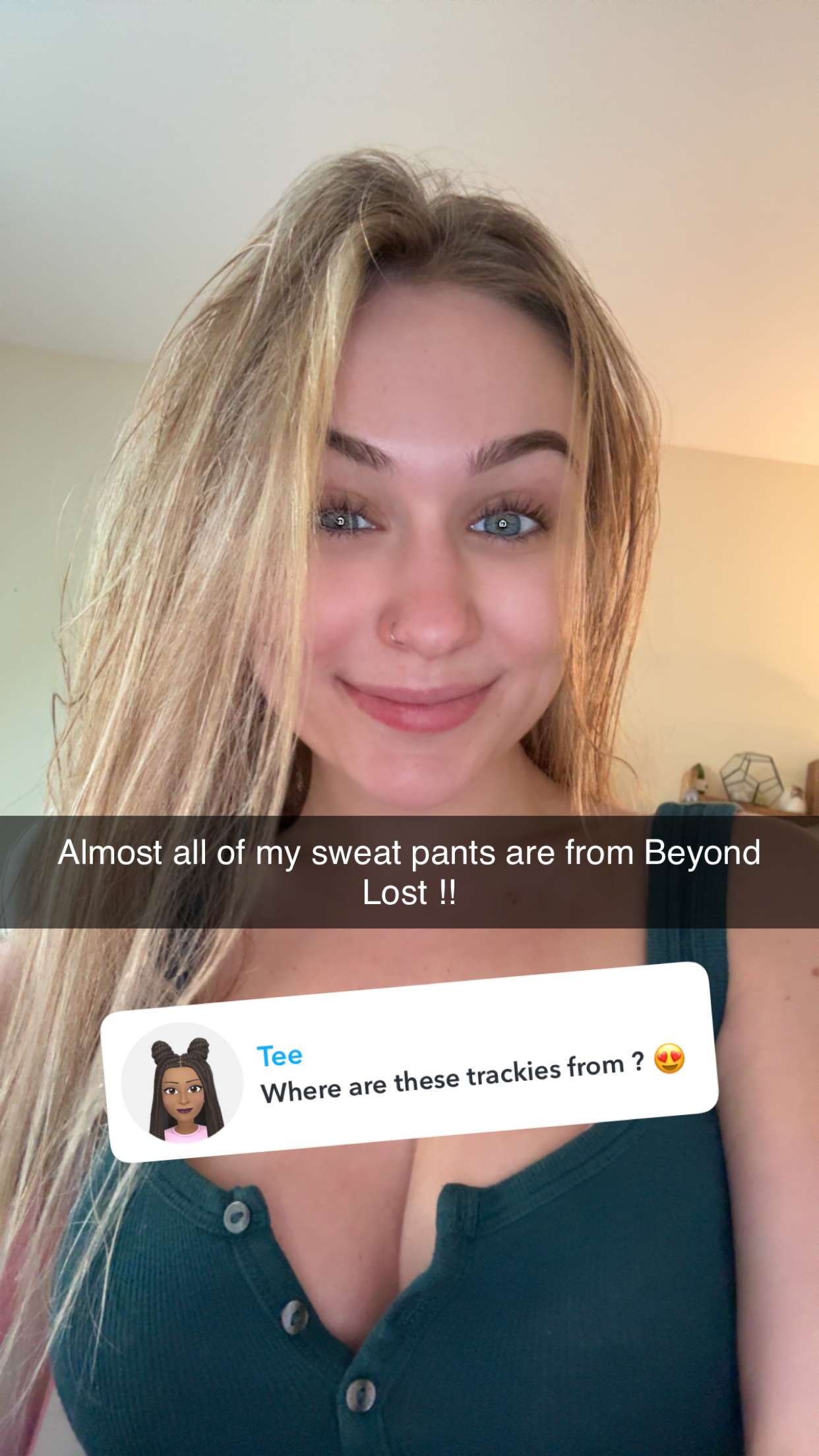 kayleedolisi snapchat image archive image
