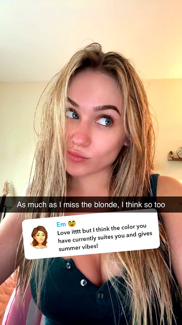 kayleedolisi image ~ Altpins