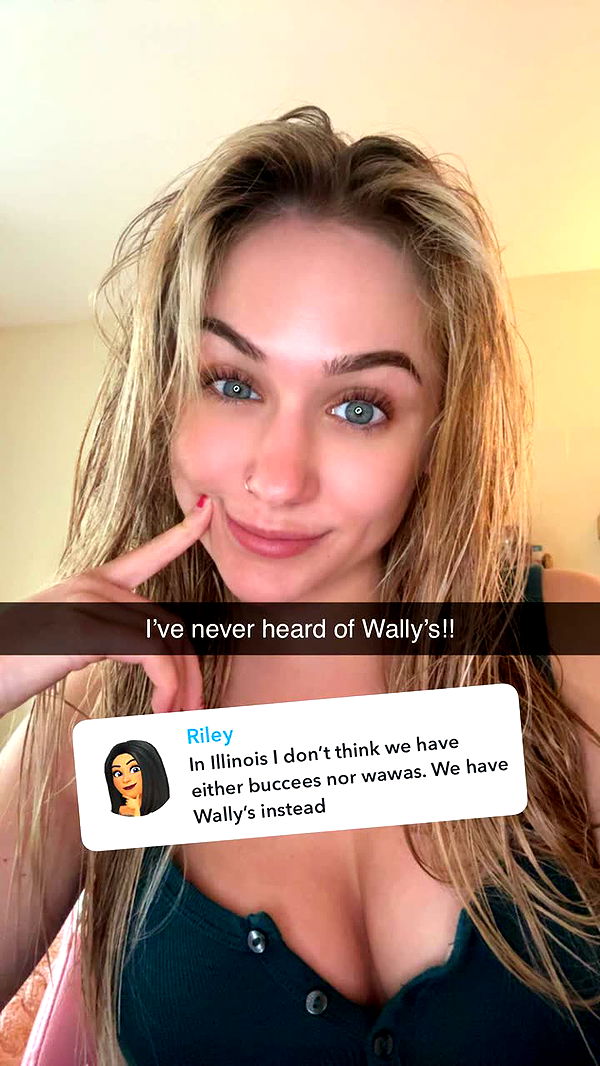 kayleedolisi image ~ Altpins