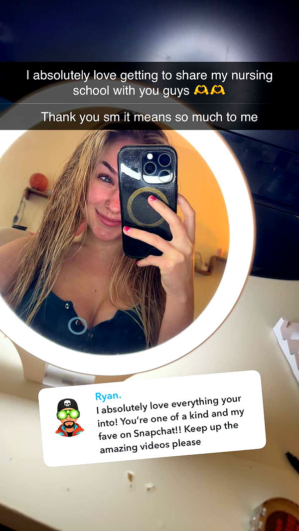 kayleedolisi image ~ Altpins