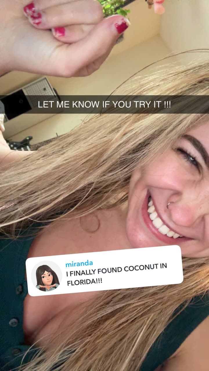 kayleedolisi snapchat image archive image