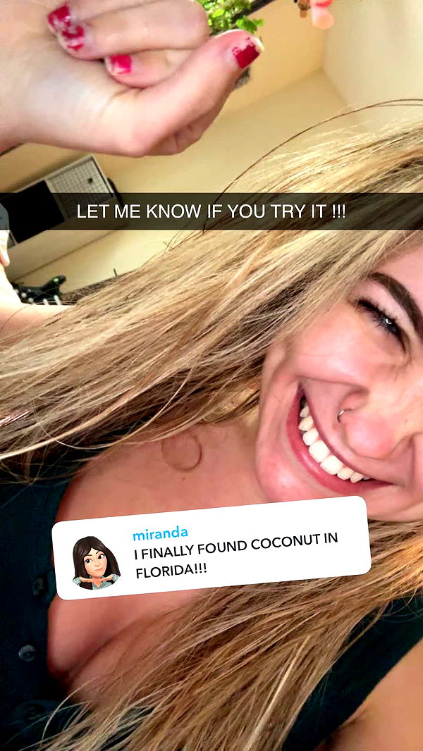 kayleedolisi image ~ Altpins