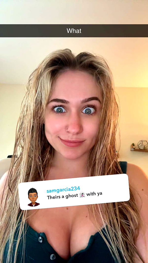 kayleedolisi image ~ Altpins