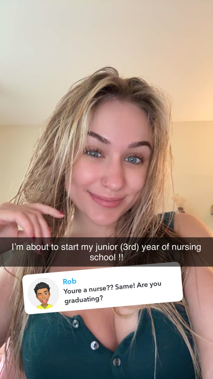 kayleedolisi snapchat image archive image