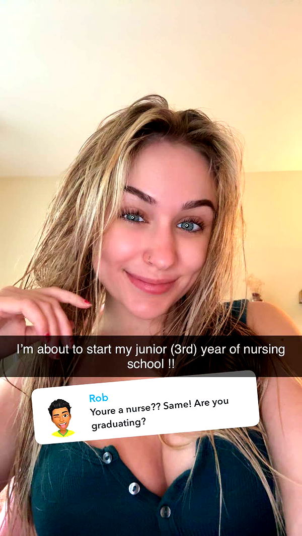 kayleedolisi image ~ Altpins