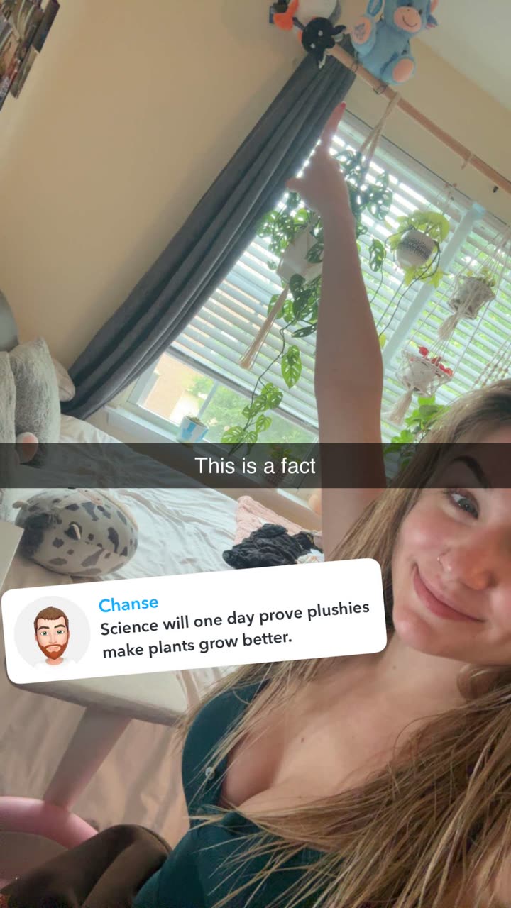 kayleedolisi snapchat image archive image