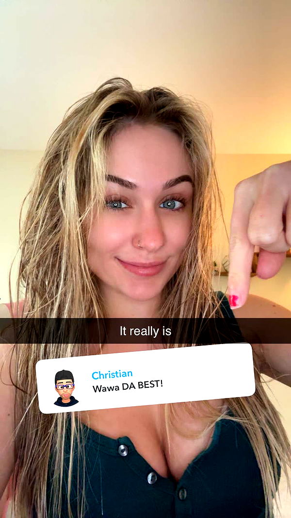 kayleedolisi image ~ Altpins