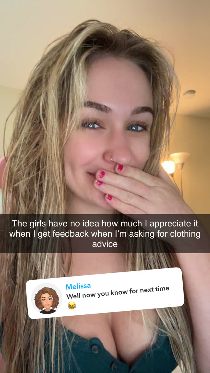 kayleedolisi snapchat image archive image