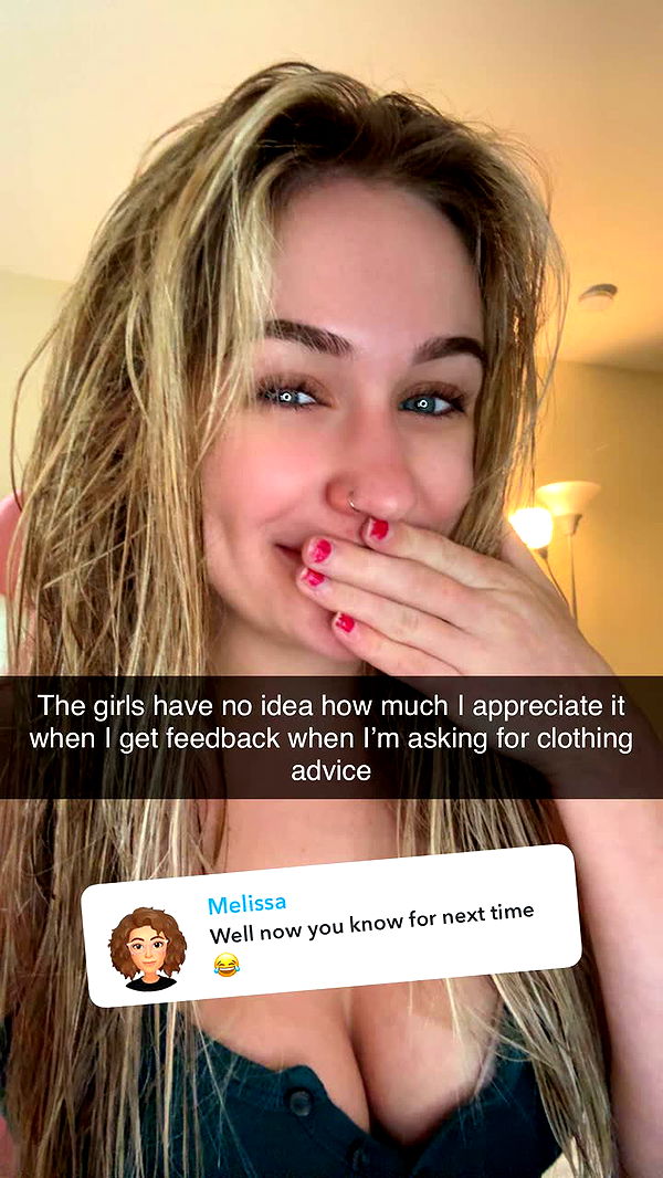 kayleedolisi image ~ Altpins