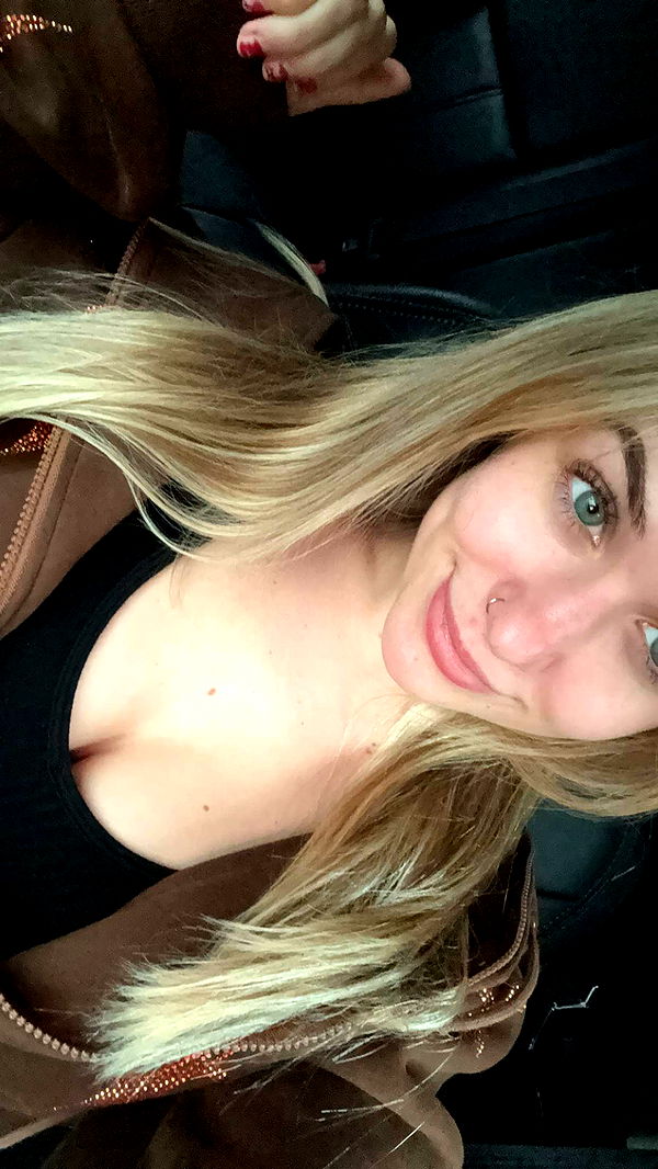 kayleedolisi image ~ Altpins