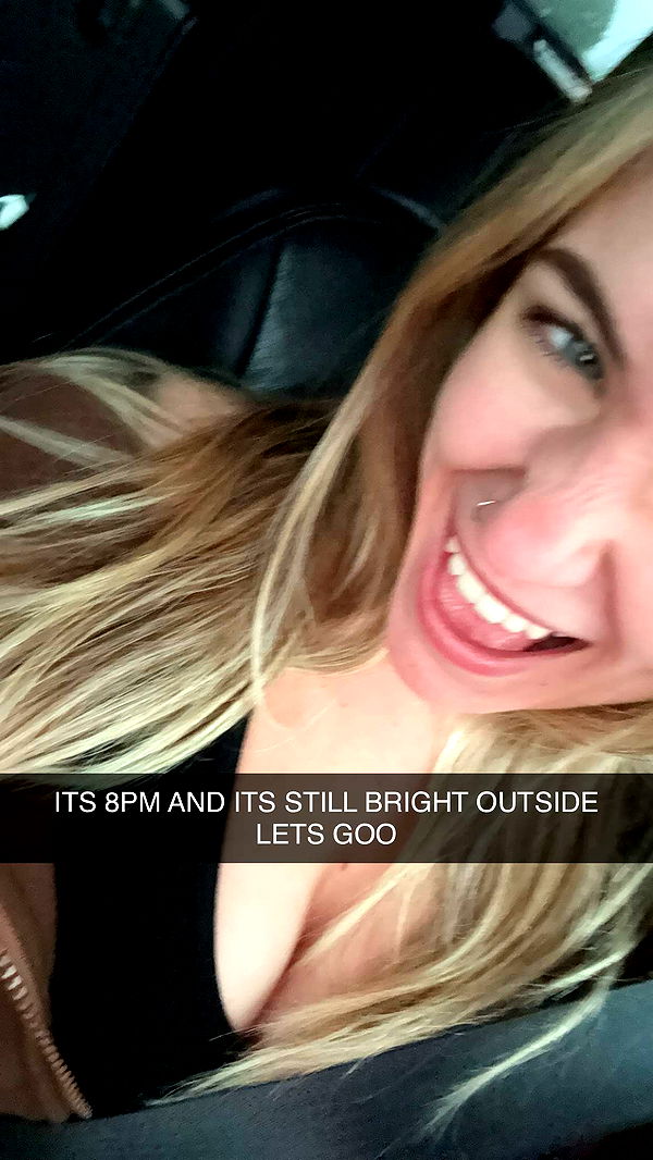 kayleedolisi image ~ Altpins