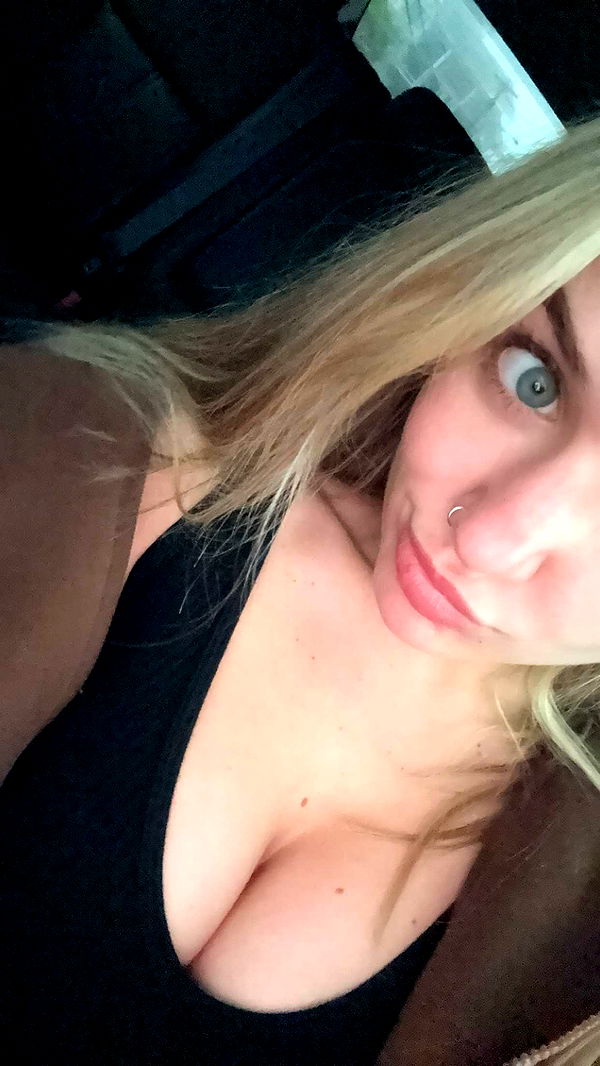 kayleedolisi image ~ Altpins