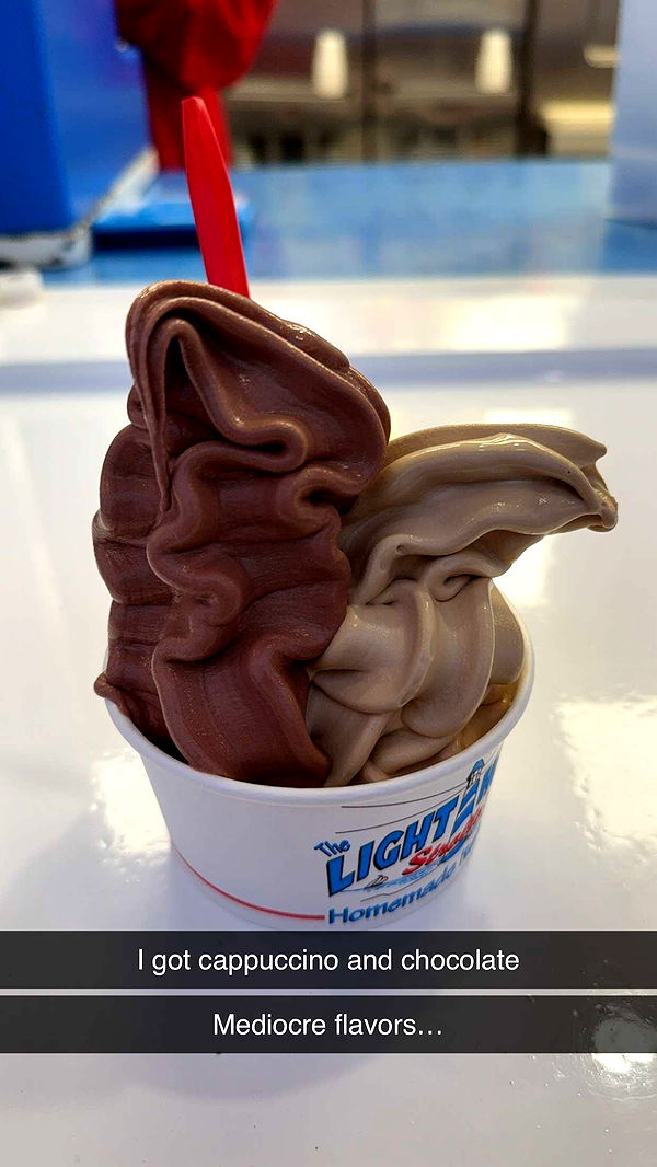 kayleedolisi image ~ Altpins