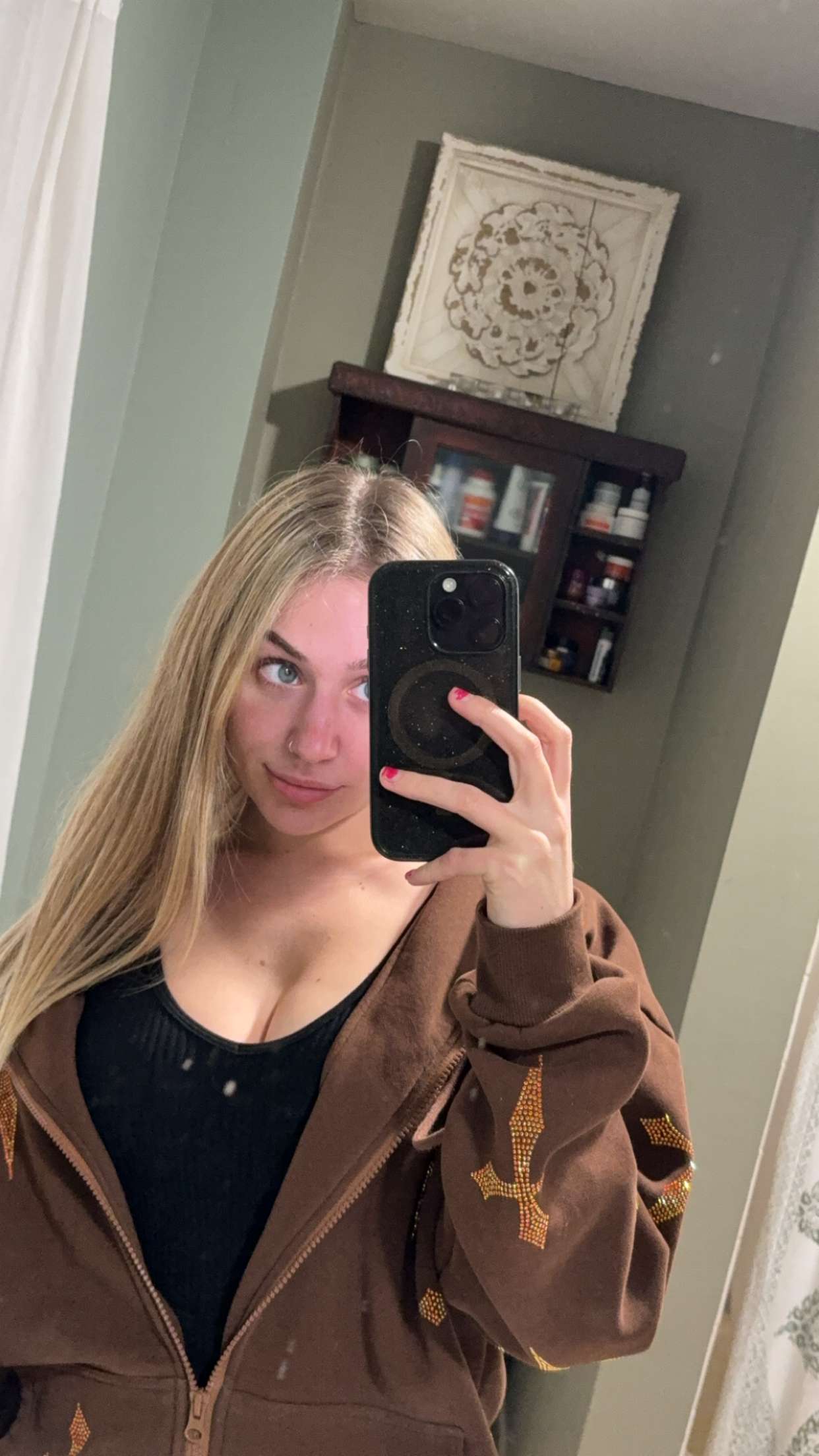 kayleedolisi snapchat image archive image