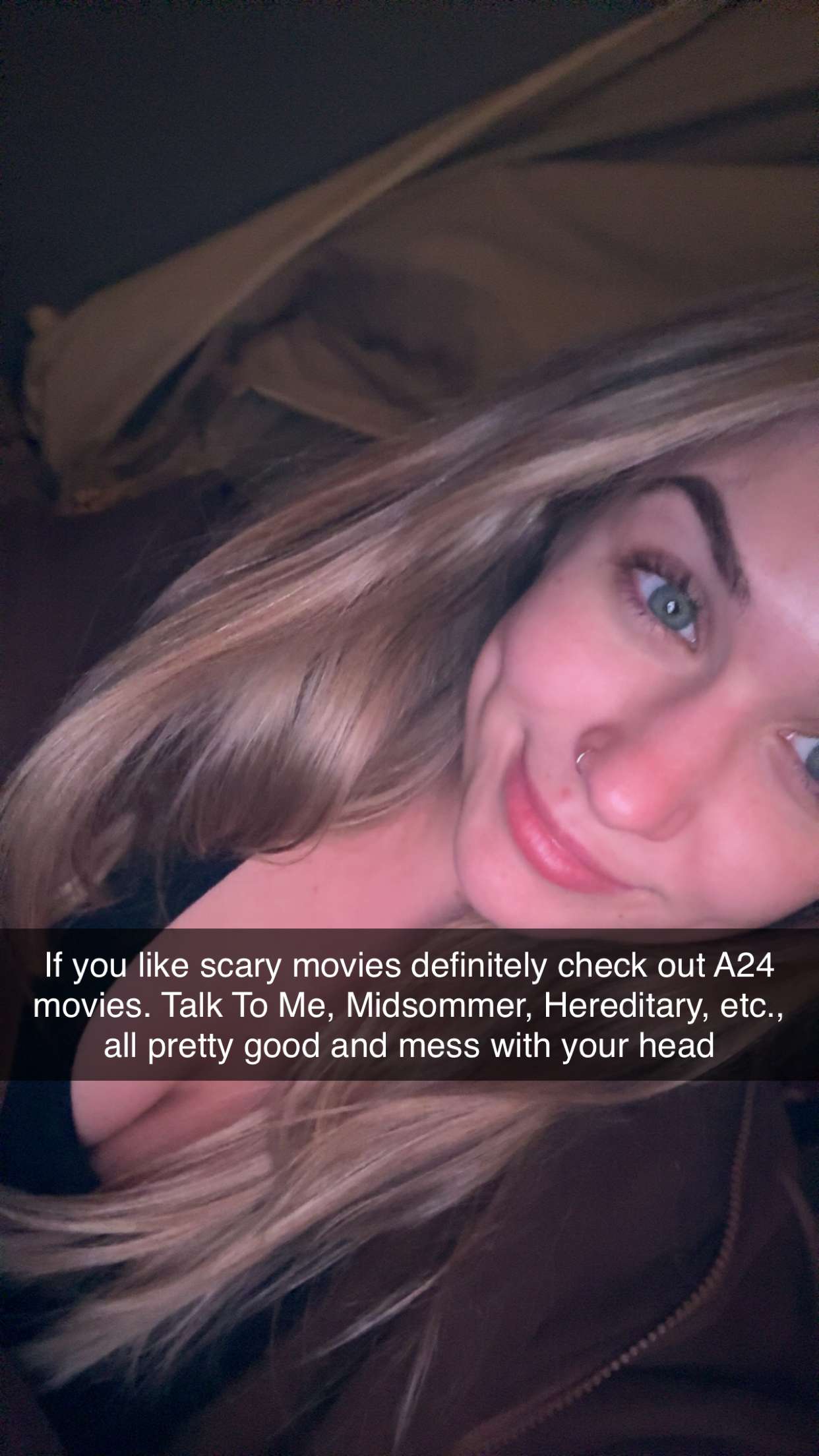 kayleedolisi snapchat image archive image